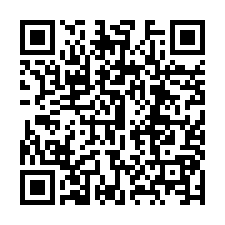 QR Code for "Fall of Hades".