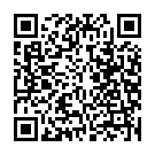 QR Code for "The travels of Benjamin of Tudela : through three continents in the twelfth century /".