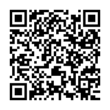 QR Code for "Uni's first sleepover /".