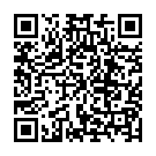 QR Code for "Tadpoles".