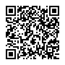 QR Code for "Pruning the Dead".