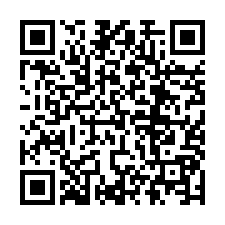 QR Code for "Vagabond Princess : The Great Adventures of Gulbadan".