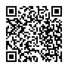 QR Code for "Space travel /".