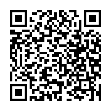 QR Code for "Ananse's feast : an Ashanti tale /".