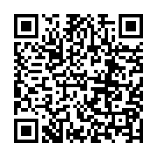 QR Code for "The sign of the seahorse : a tale of greed and high adventure in two acts /".