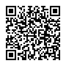 QR Code for "Happy birthday, Geronimo!".