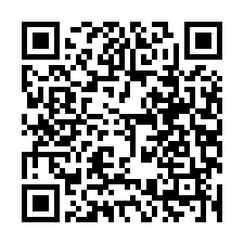 QR Code for "When someone is afraid /".