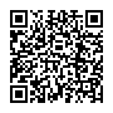 QR Code for "Mrs. Roopy is loopy!".