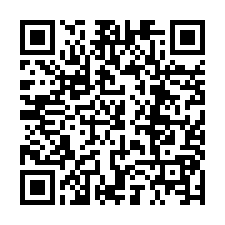 QR Code for "A spectral hue /".