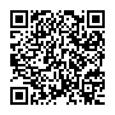 QR Code for "Betty goes bananas /".