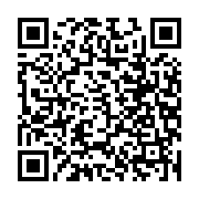 QR Code for "Things That Matter".