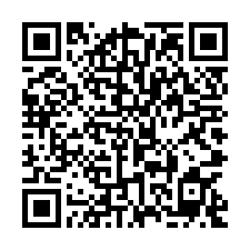 QR Code for "Superstore surprise".