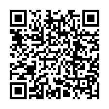 QR Code for "Dragon night /".