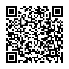 QR Code for "How stories came into the world : a folk tale from west Africa /".