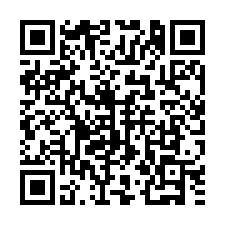 QR Code for "Little giant--big trouble".