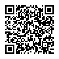 QR Code for "Miss Lazar is bizarre!".