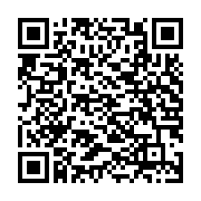 QR Code for "Chick-napped!".