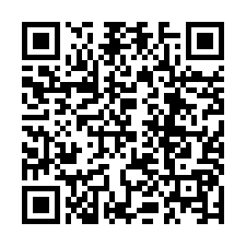 QR Code for "Zita the spacegirl. : Book 1, Far from home".