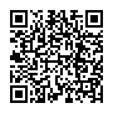 QR Code for "Bee /".