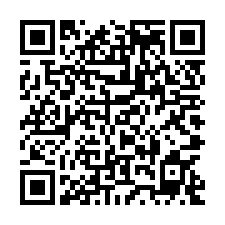 QR Code for "Mine! /".