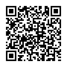 QR Code for "Can't you sleep, Little Bear= Không ngu đụơc sao, ĝáu con?/".