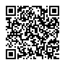 QR Code for "A beginner's guide to Japan : observations and provocations".