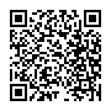 QR Code for "The adventures of Spider : West African folk tales /".