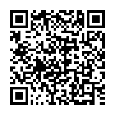 QR Code for "Baby's day /".