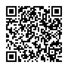 QR Code for "Real life : an installation /".