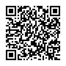 QR Code for "A fabumouse school adventure".