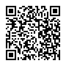 QR Code for "Missing Grace : a Kit mystery".