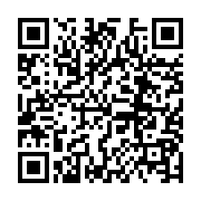 QR Code for "Black is the body : stories from my grandmother's time, my mother's time, and mine".