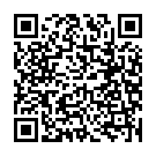 QR Code for "Fact sheet on mercury in compact fluorescent lamps (CFL)".