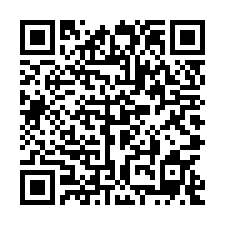 QR Code for "American sonnets for my past and future assassin".