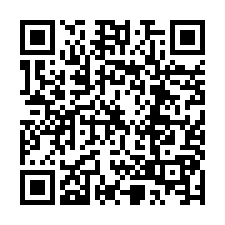 QR Code for "Star Wars, star pilot /".