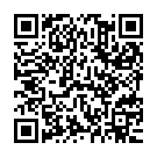 QR Code for "Once upon a curse".