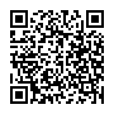 QR Code for "The Adventure on the Fairy Beach".