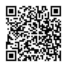 QR Code for "The biggest frog in Australia /".