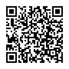 QR Code for "Don't leave an elephant to go and chase a bird /".