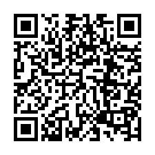 QR Code for "Pete the cat and the missing cupcakes".