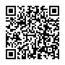 QR Code for "Addy saves the day : a summer story".