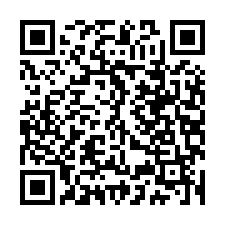 QR Code for "Speedway Switch".