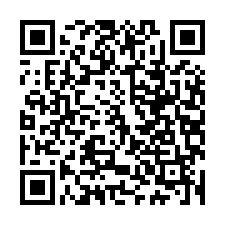 QR Code for "Wild West : a nonfiction companion to Magic tree house #10: Ghost town at sundown /".