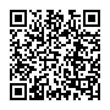 QR Code for "Brother Anansi and the cattle ranch /".