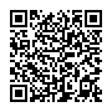 QR Code for "Words of the world. Birds /".