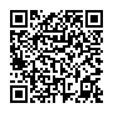 QR Code for "Clovis keeps his cool /".