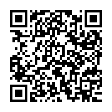 QR Code for "Fish".