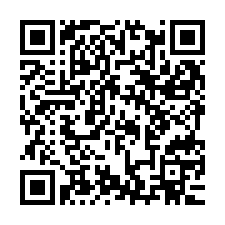 QR Code for "The Heirloom Garden".