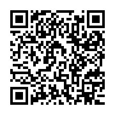 QR Code for "Let's plant a garden! /".