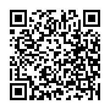 QR Code for "Winter's child".